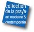 galerie Art Praye