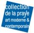 galerie Art Praye