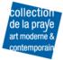 galerie Art Praye