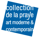 galerie Art Praye