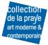 galerie Art Praye