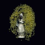 Fabien Didelot